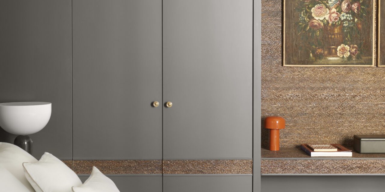 3b Spiga Double-Twin Deluxe