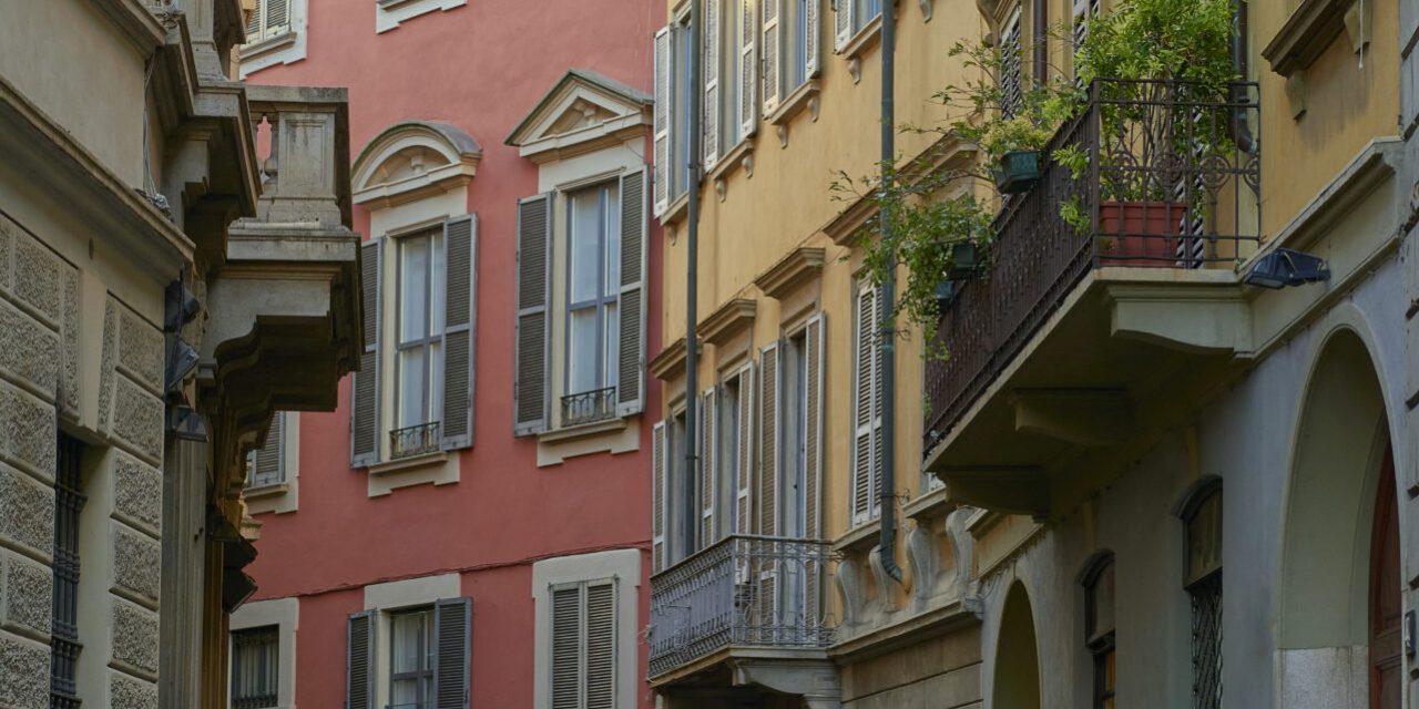 8b Morone Street