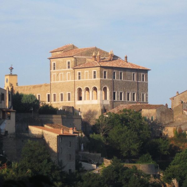 E005-02-the-rocca-from-Farnese