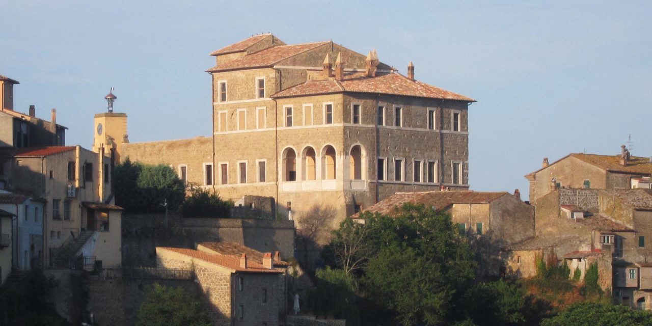 E005-02-the-rocca-from-Farnese