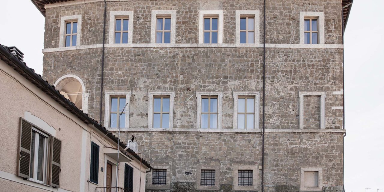 E005-03-the-north-facade