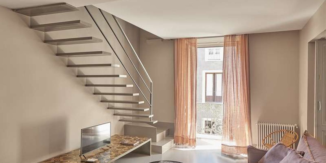 apt2