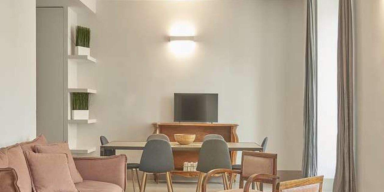 apt4