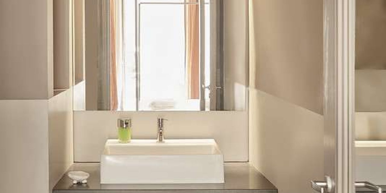 bagno1