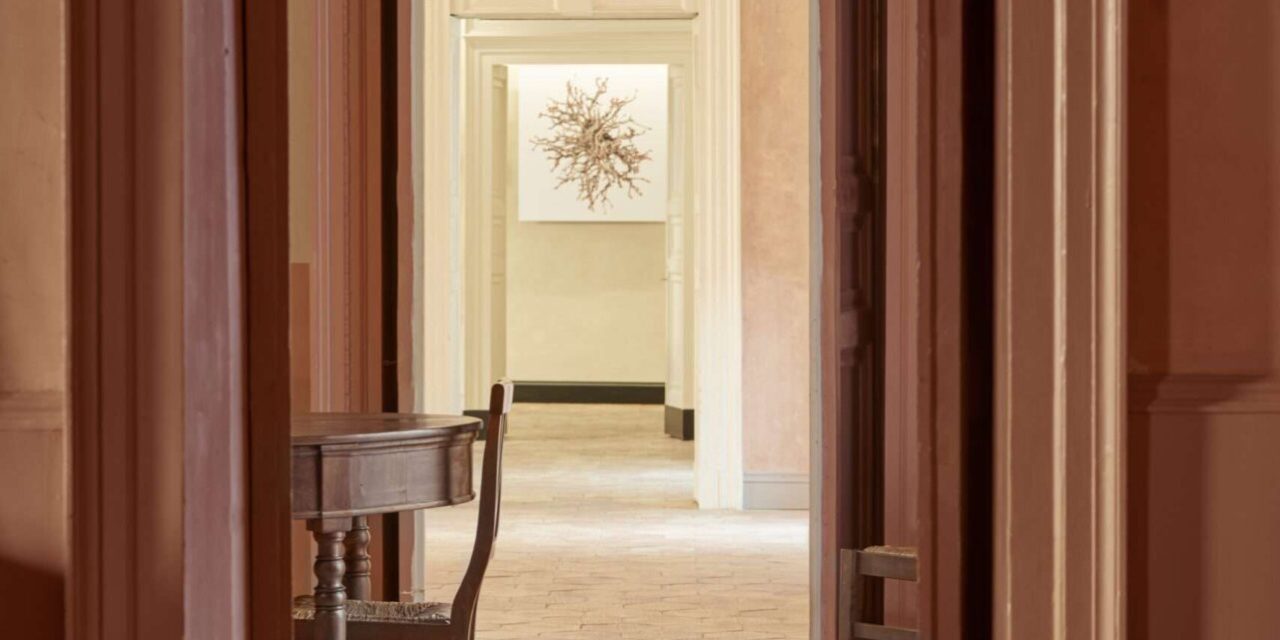 sala2